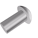 Manufacturers Exporters and Wholesale Suppliers of Solid Round Met Sml Jalandhar Punjab Solid Round Met Sml